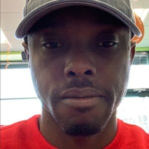 Meet your Posher, Oral